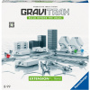 Ravensburger GraviTrax Dráha