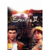 Shenmue III - Steam PC