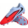 Nike futbalové kopačky Phantom 6 Low Club, veľkosť 44