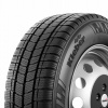 Zimná pneumatika Kleber Transalp 2+ 205/65R16 107/105 R s priľnavosťou na snehu (3PMSF)