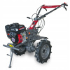 Kultivátor - Ručný traktor WEIMA WM1100C-6 DIFF 7KM (Kultivátor - Ručný traktor WEIMA WM1100C-6 DIFF 7KM)
