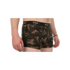 Fox Camo Boxers x 3 - M