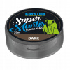 Kryston šnúra Super Mantis 35lb 20m Dark