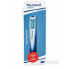 THERMOVAL standard digitálny teplomer, easy and exact 1x1 ks