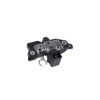 REGULÁTOR NAPÄTIA BOSCH 12V OD 14MM RENAULT LAGUNA MEGANE 1.4 1.6I 16V 98 6001548087 STELLOX