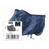 Compass Nylon plachta M