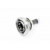 Driveshaft Parts SKODA (20-30-52) E-86 Fabia, AUDI A3/A2