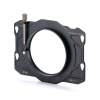 95mm Clamp On Adapter for Mirage Pro Matte Box Tilta