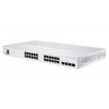 Cisco Bussiness switch CBS350-24T-4X-EU-RF