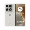 Smartfón Motorola Razr Fold 16 GB / 512 GB 5G biely