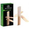 Benz Reeds Power, plátky pro tenor sax., 3,0, 5 ks