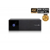 AB PULSe 4K MINI (1x tuner DVB-S2X)