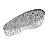 Luxera 69046