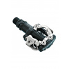 Shimano PD-M520 Pedále