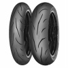 Mitas Sport Force+ EV 180/55ZR17 73W