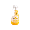 FLUXAF PVCu Restorer - Čistič a reštaurátor plastov, 0,5 l