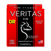 DR Strings Veritas VTE-9/46