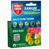 Sanium Systém na ničenie škodcov 5 ml Protect Garden VYPR