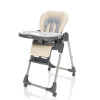 Detská stolička Zopa MONTI 2 2025 Diamond Beige