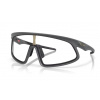 Okuliare Oakley RSLV Mt Carbon w/ Photochromic