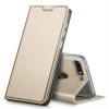 Púzdro diárové pre Samsung G965 Galaxy S9 Plus - Gold