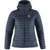 Fjällräven Expedition Lätt Hoodie W, Farba NAVY, Veľkosť XXS