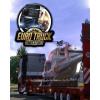 ESD GAMES ESD Euro Truck Simulátor 2 High Power Cargo Pack