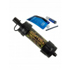 Sawyer Mini Camo SP107