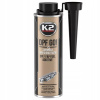 Doplnok na ochranu filtra DPF Liqui Moly