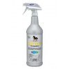 FARNAM TRI-Tec 14 fly repellent spray 946ml
