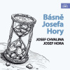 Básně Josefa Hory