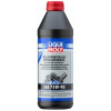 Olej prevodový Liqui Moly 75W-90 GL4/5, 1L