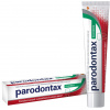 Parodontax Fluorid zubná pasta 75 ml