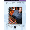 Jazz Standards 2nd Edition - Easy Piano Songbook