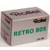 Rollei Retro 80S/135/36 03-2025 film (Rollei Retro 80S/135/36 03-2025 film)