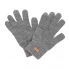 Relax Chain Gloves Zimné rukavice RKH49 DOSPĚLÁ
