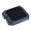 Alphacool NexXxoS ST30 Full Copper 120mm Radiator 14156