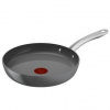Panvica Tefal C4240253 (2100128289)