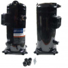 Kompresor Copeland Scroll ZW34KSE-TFP-582 EVI / R407c / R22 / 380-420V / ZW34-KSE-TFP-582 / ZW34-KSE-TFP582 / ZW34 KSE-TFP-582