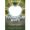 Paradigm Shift (Brožovaná)