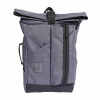 Batoh adidas UTILITY BP ROLL sivý JM5445