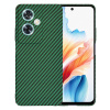 Techsuit Carbonite Oppo A79 5G OnePlus Nord N30 SE Zelený