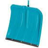 Gardena Combisystem Snehové hrable KST40 GARDENA 03240-20