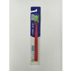 Zubná kefka Plus lekáreň ULTRA SOFT 5460 1ks