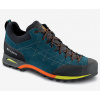 Scarpa Zodiac Lake blue Veľkosť EU43 1/2 /UK9 - Doprava kuriérom k tomuto produktu zdarma