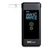 BACtrack Trace Pro alhokol tester