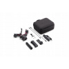 DJI RS 3 Pro