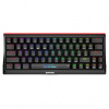 Marvo HECATE 61WR US KG962W EN-R