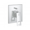 GROHE 19896000