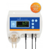 Bluelab pH Controller CONNECT